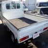 honda acty-truck 2016 -HONDA--Acty Truck EBD-HA9--HA9-1313036---HONDA--Acty Truck EBD-HA9--HA9-1313036- image 19