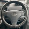 daihatsu move 2008 quick_quick_DBA-L175S_L175S-0113251 image 18