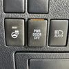 toyota alphard 2020 CFJ1754614 image 24