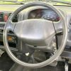 suzuki carry-truck 2010 CFJ1476747 image 6