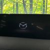mazda cx-5 2022 CFJ1726545 image 3