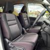 nissan serena 2017 -NISSAN--Serena DAA-GFC27--GFC27-060753---NISSAN--Serena DAA-GFC27--GFC27-060753- image 9