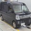 suzuki every-wagon 2020 -SUZUKI 【三河 583き2208】--Every Wagon DA17W-251451---SUZUKI 【三河 583き2208】--Every Wagon DA17W-251451- image 6