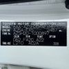 toyota crown 2018 -TOYOTA--Crown 6AA-AZSH20--AZSH20-1000897---TOYOTA--Crown 6AA-AZSH20--AZSH20-1000897- image 31