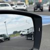 subaru wrx 2020 CFJ1517595 image 19