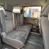 nissan serena 2013 -NISSAN--Serena DAA-HC26--HC26-069554---NISSAN--Serena DAA-HC26--HC26-069554- image 10