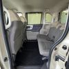 honda n-box 2017 CFJ1664377 image 51
