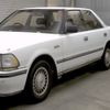 toyota crown 1989 CFJ1714957 image 5