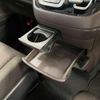 honda freed 2021 CFJ1723788 image 18