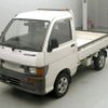 daihatsu hijet-truck 1996 CFJ1600189 image 4