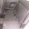 toyota probox-van 2013 CFJ1610287 image 8
