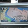 toyota corolla-axio 2012 646828-Y2025060336F-21 image 9