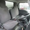 isuzu elf-truck 2014 -ISUZU--Elf TKG-NHR85AN--NHR85AN-7014835---ISUZU--Elf TKG-NHR85AN--NHR85AN-7014835- image 34
