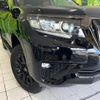 toyota land-cruiser-prado 2022 -TOYOTA--Land Cruiser Prado 3BA-TRJ150W--TRJ150-0139530---TOYOTA--Land Cruiser Prado 3BA-TRJ150W--TRJ150-0139530- image 14