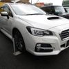 subaru levorg 2016 -SUBARU--Levorg VM4--089942---SUBARU--Levorg VM4--089942- image 16