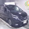 nissan serena 2018 -NISSAN 【大阪 303ﾓ5407】--Serena GFC27-137211---NISSAN 【大阪 303ﾓ5407】--Serena GFC27-137211- image 1