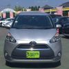 toyota sienta 2015 -TOYOTA--Sienta DBA-NSP170G--NSP170-7010764---TOYOTA--Sienta DBA-NSP170G--NSP170-7010764- image 9