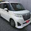 daihatsu thor 2019 -DAIHATSU--Thor DBA-M900S--M900S-0054762---DAIHATSU--Thor DBA-M900S--M900S-0054762- image 18