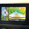 nissan x-trail 2024 CFJ1771458 image 5