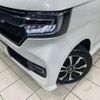 honda n-box 2019 CFJ1853904 image 13