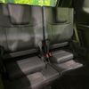 toyota land-cruiser-wagon 2024 CFJ1714442 image 10