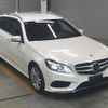 mercedes-benz e-class-station-wagon 2013 -MERCEDES-BENZ--Benz E Class Wagon WDD2122801A898434---MERCEDES-BENZ--Benz E Class Wagon WDD2122801A898434- image 1