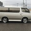 toyota hiace-wagon 2001 -TOYOTA--Hiace Wagon KH-KZH106W--KZH106-1040802---TOYOTA--Hiace Wagon KH-KZH106W--KZH106-1040802- image 7