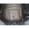 honda n-box 2020 -HONDA--N BOX JF3-1469829---HONDA--N BOX JF3-1469829- image 14