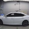 lexus es 2019 CFJ1660603 image 9