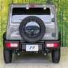 suzuki jimny-sierra 2024 -SUZUKI--Jimny Sierra 3BA-JB74W--JB74W-231***---SUZUKI--Jimny Sierra 3BA-JB74W--JB74W-231***- image 15