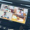 nissan x-trail 2017 406 image 33