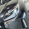 toyota yaris-cross 2021 CFJ1591474 image 42