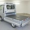daihatsu hijet-truck 2022 quick_quick_3BD-S510P_S510P-0433186 image 19