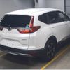 honda cr-v 2019 quick_quick_6AA-RT6_RT6-1003821 image 4