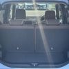 daihatsu mira-cocoa 2014 -DAIHATSU--Mira Cocoa DBA-L675S--L675S-0163074---DAIHATSU--Mira Cocoa DBA-L675S--L675S-0163074- image 12