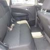 daihatsu move 2014 -DAIHATSU--Move LA100S--LA100S-1075480---DAIHATSU--Move LA100S--LA100S-1075480- image 21