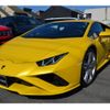 lamborghini huracan 2021 CFJ1732144 image 13