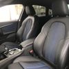 bmw 2-series 2020 quick_quick_7K15_WBA12AK0807G27375 image 5