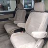 toyota alphard 2005 -TOYOTA--Alphard CAA-ATH10W--ATH10-0013434---TOYOTA--Alphard CAA-ATH10W--ATH10-0013434- image 11