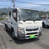 mitsubishi-fuso canter 2018 CFJ1411638 image 10