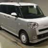 daihatsu move-canbus 2023 -DAIHATSU--Move Canbus 5BA-LA850S--LA850S-0033534---DAIHATSU--Move Canbus 5BA-LA850S--LA850S-0033534- image 4