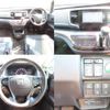 honda odyssey 2016 quick_quick_DBA-RC1_RC1-1115265 image 5