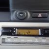 suzuki wagon-r 2024 -SUZUKI--Wagon R Smile 5AA-MX91S--MX91S-212***---SUZUKI--Wagon R Smile 5AA-MX91S--MX91S-212***- image 8