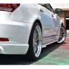lexus ls 2013 CFJ1693580 image 42