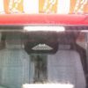 toyota sienta 2023 CFJ1837657 image 5