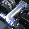 toyota 86 2012 -TOYOTA--86 DBA-ZN6--ZN6-014651---TOYOTA--86 DBA-ZN6--ZN6-014651- image 20