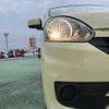 daihatsu mira-e-s 2016 -DAIHATSU--Mira e:s DBA-LA300S--LA300S-1371794---DAIHATSU--Mira e:s DBA-LA300S--LA300S-1371794- image 24