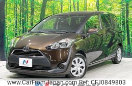 toyota sienta 2018 quick_quick_NSP170G_NSP170-7147987