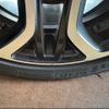 suzuki swift 2021 CFJ1549063 image 21