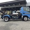 hino dutro 2012 CFJ1351537 image 13